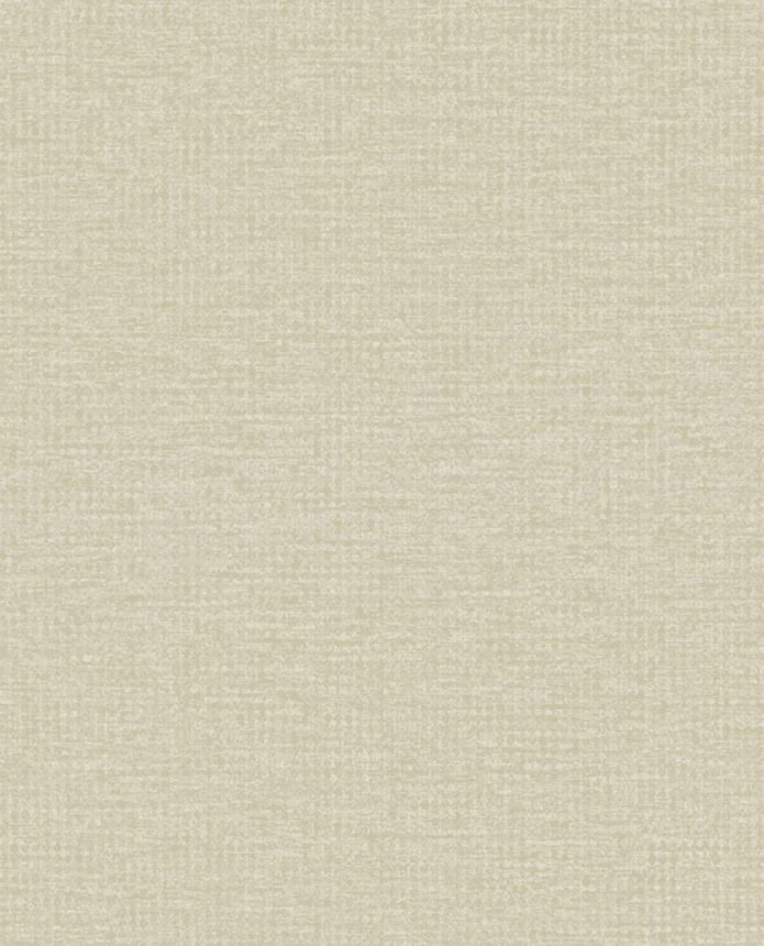 Šedá vliesová tapeta na zeď, 312451, Artifact, Eijffinger