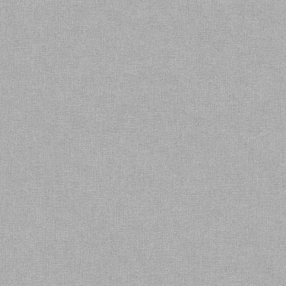 Vliesová tapeta na zeď PP1104, Perspectives, Grandeco