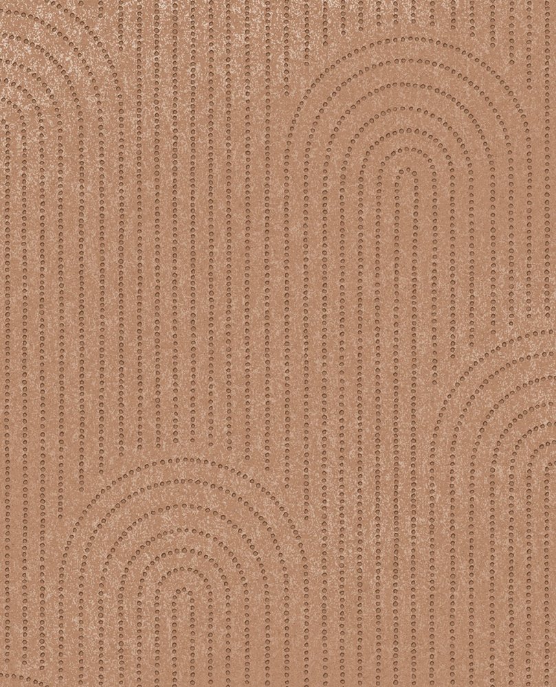 Elegantní vliesová tapeta na zeď 312434, Artifact, Eijffinger
