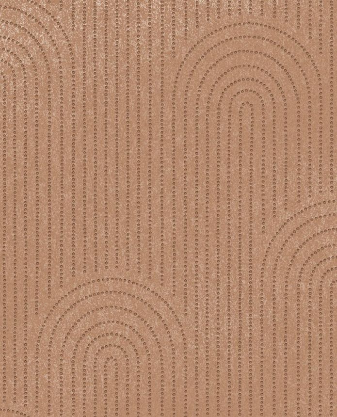 Elegantní vliesová tapeta na zeď 312434, Artifact, Eijffinger