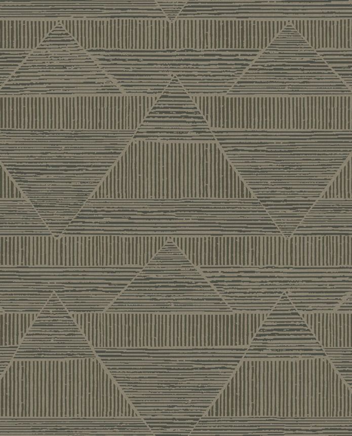 Vliesová tapeta na zeď, geometrický vzor, 312413, Artifact, Eijffinger