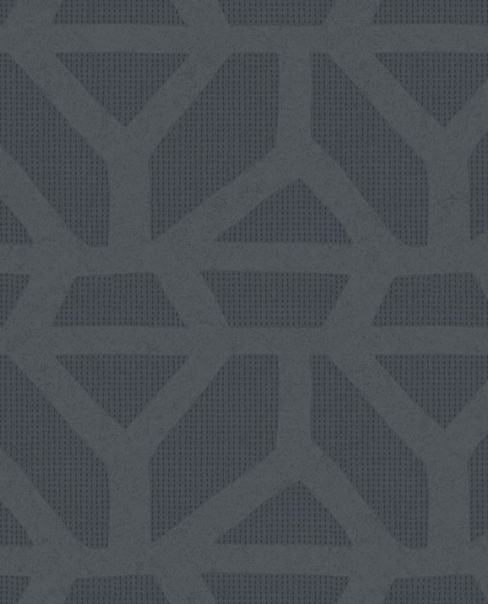 Geometrická vliesová tapeta na zeď, 312405, Artifact, Eijffinger
