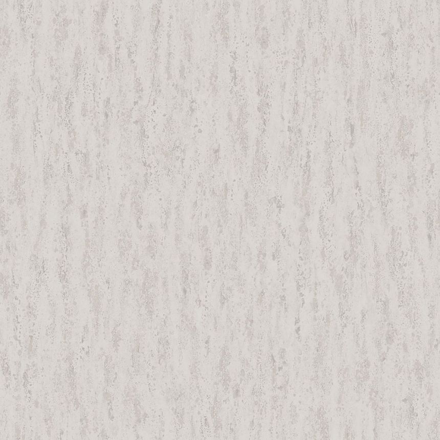 Vliesová tapeta na zeď, imitace šedého kamene 347587, Matières - Stone, Origin
