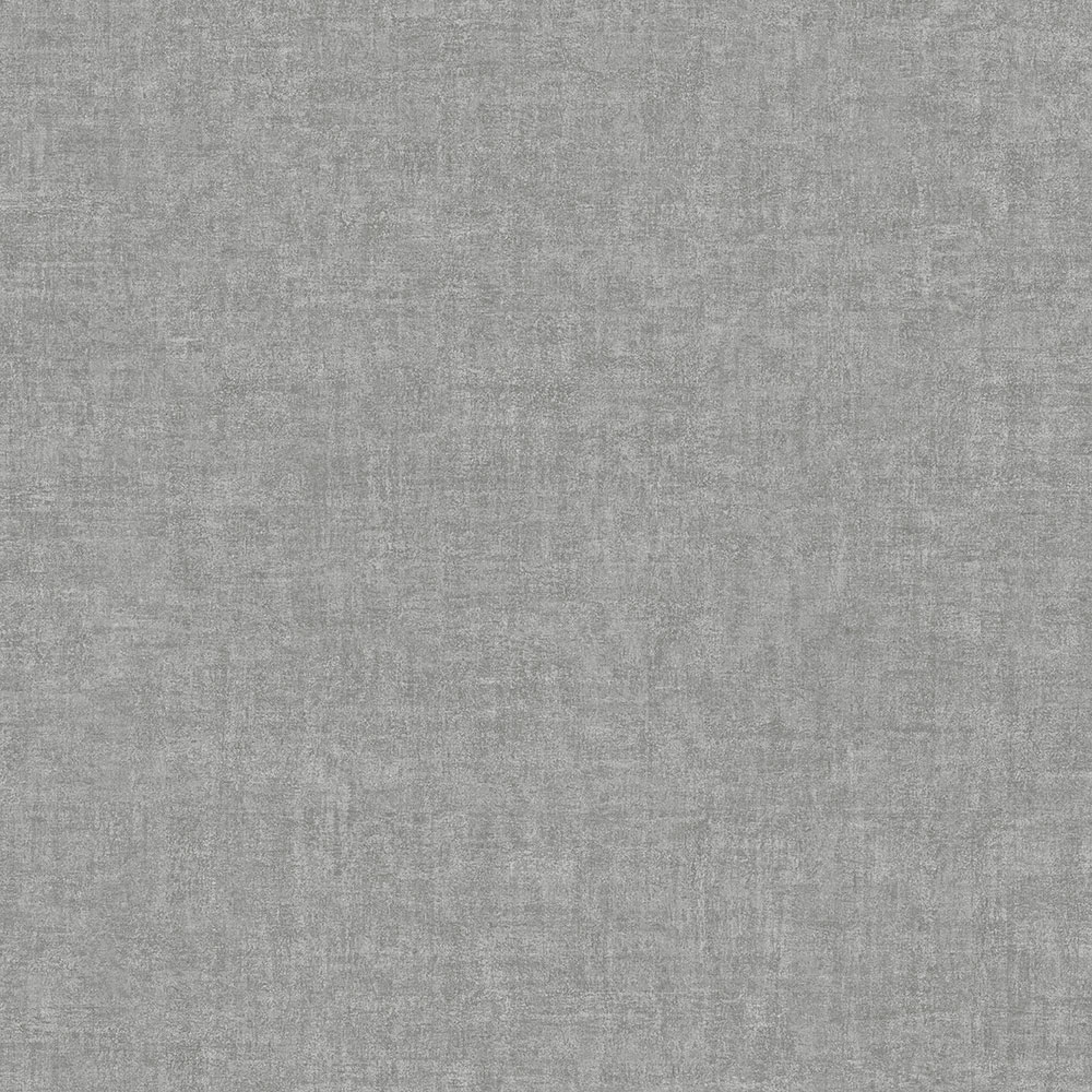 Vliesová tapeta na zeď PP1213, Perspectives, Grandeco