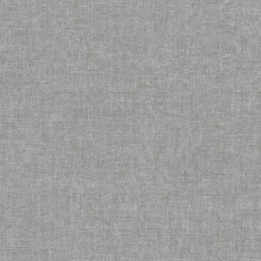 Vliesová tapeta na zeď PP1213, Perspectives, Grandeco