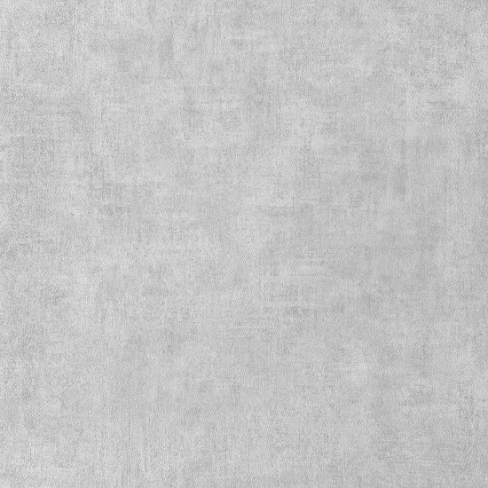 Vliesová tapeta na zeď, šedá, beton, štuk, VOA-010-03-7, One roll, one motif 2, Mural Young Edition, Grandeco