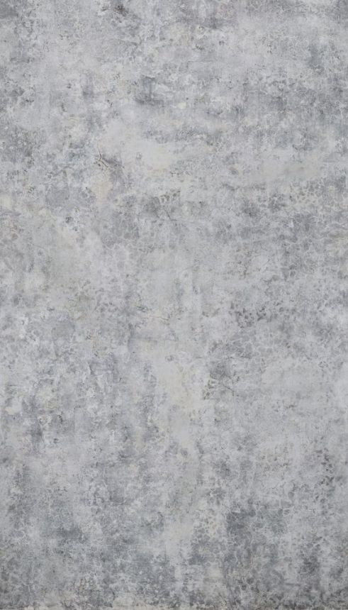 Vliesová obrazová tapeta Beton MO6001, 159 x 280 cm, Grandeco