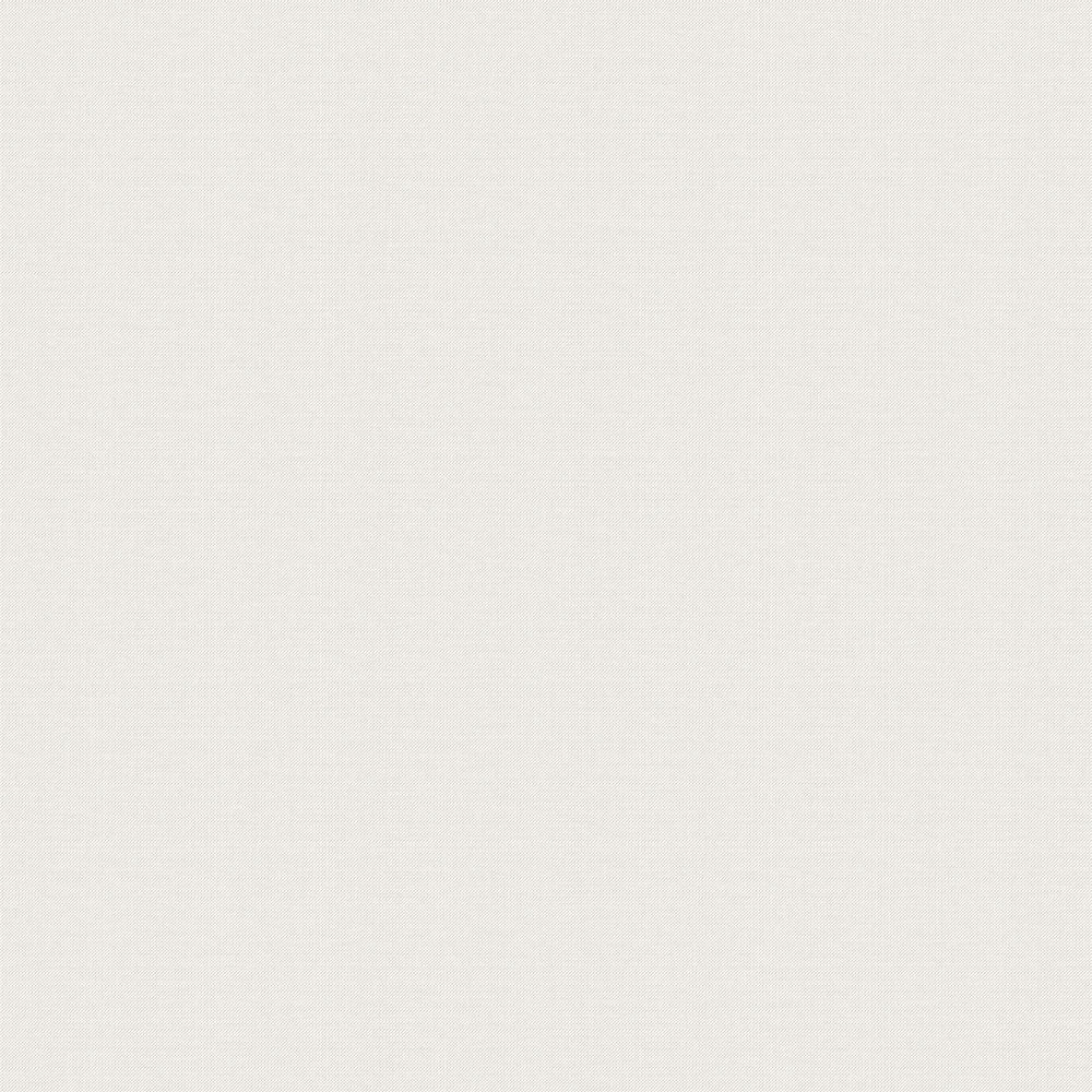 Papírová tapeta na zeď šedá, látková textura 463-5, Pippo, ICH Wallcoverings