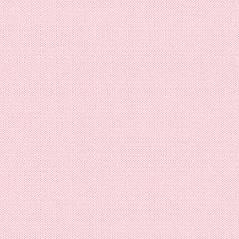 Růžová papírová tapeta na zeď, látková textura 463-3, Pippo, ICH Wallcoverings