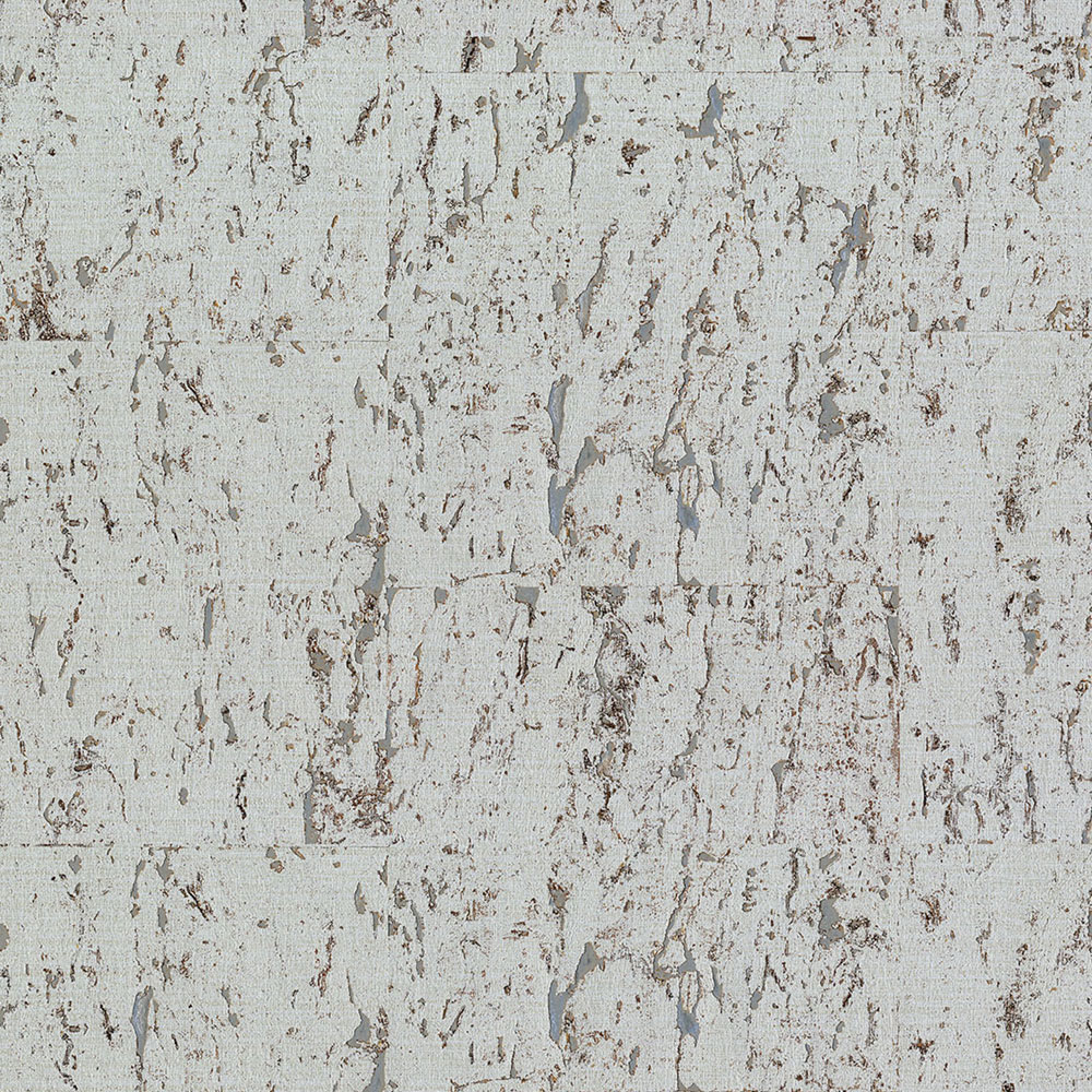 Přírodní korková tapeta na zeď 303566, Natural Wallcoverings III, Eijffinger