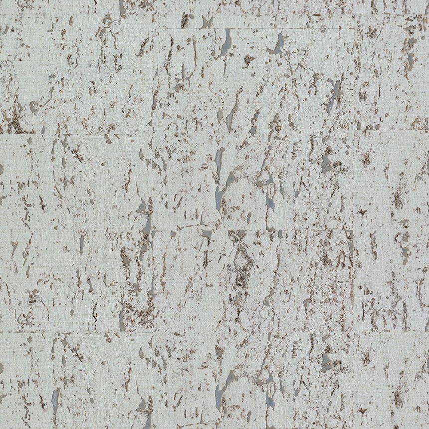 Přírodní korková tapeta na zeď 303566, Natural Wallcoverings III, Eijffinger