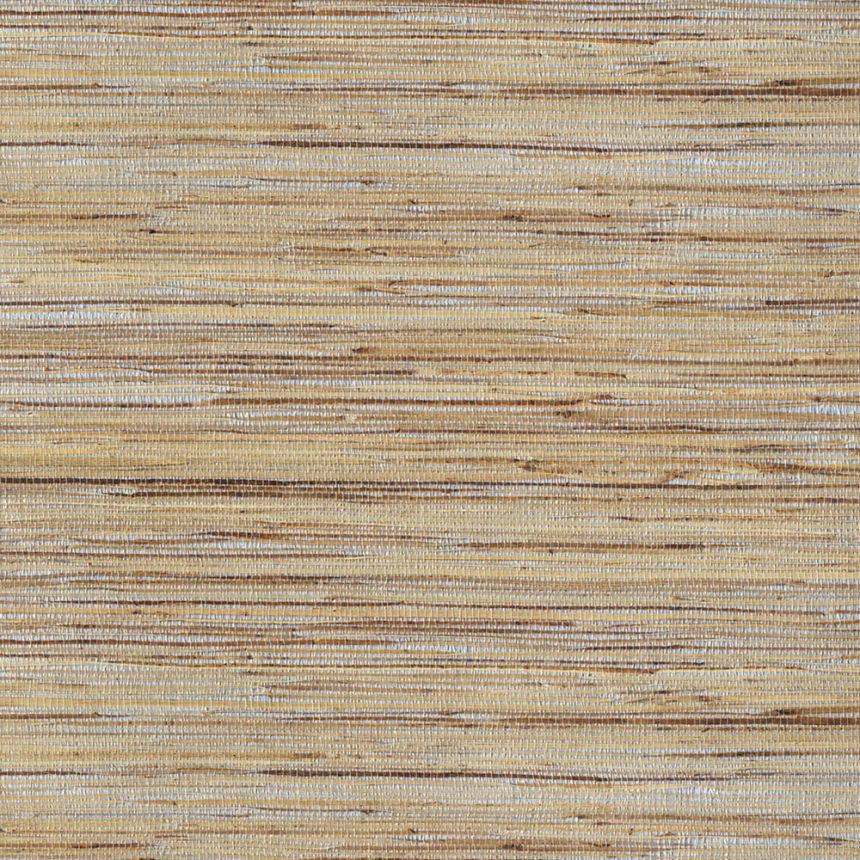 Přírodní tapeta / rohož na zeď 303559, Natural Wallcoverings III, Eijffinger