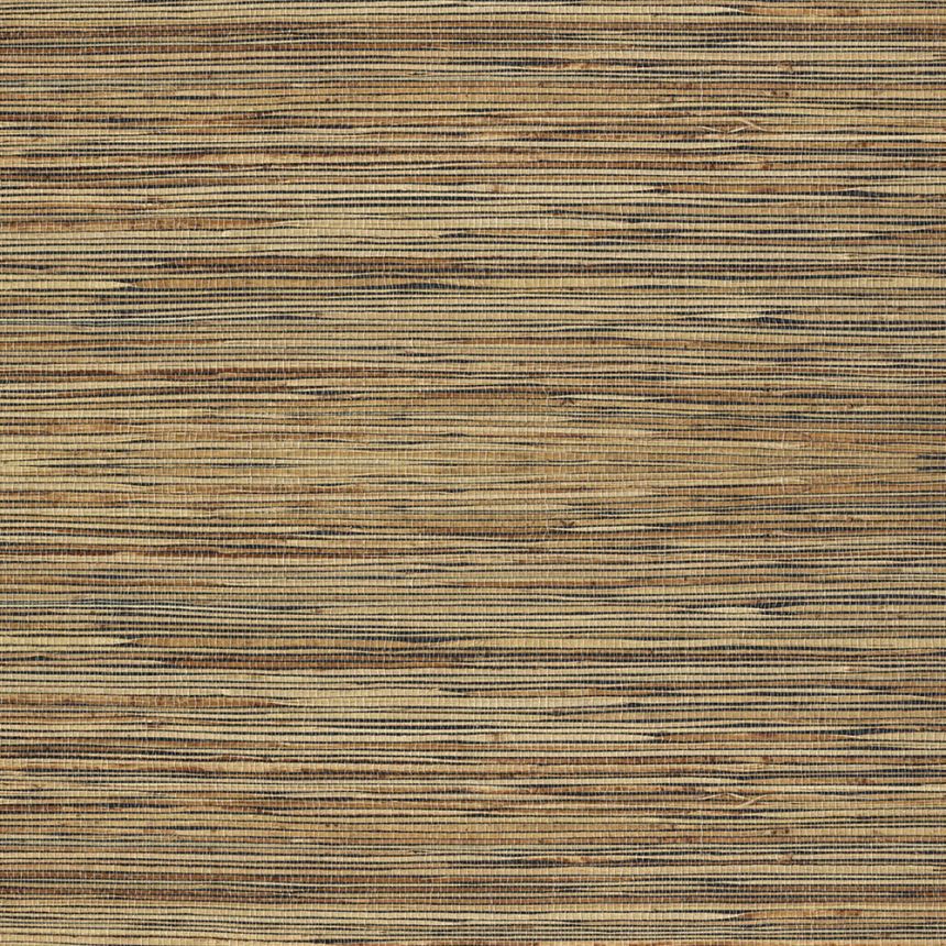 Přírodní tapeta / rohož na zeď 303558, Natural Wallcoverings III, Eijffinger