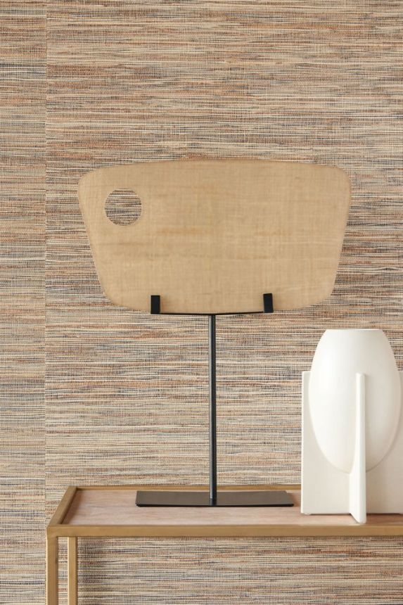 Přírodní tapeta / rohož na zeď 303558, Natural Wallcoverings III, Eijffinger