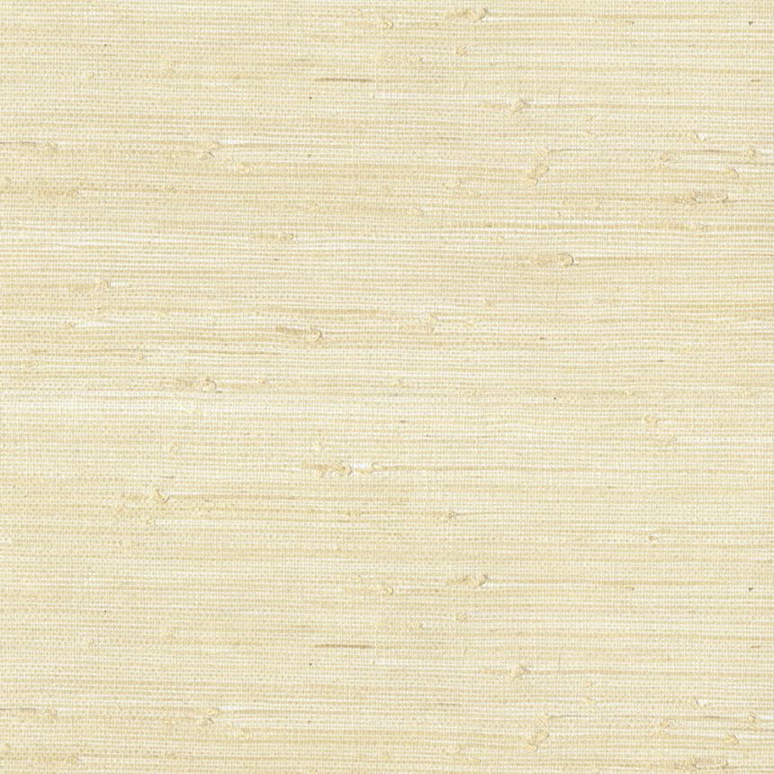 Přírodní tapeta / rohož na zeď 303555, Natural Wallcoverings III, Eijffinger
