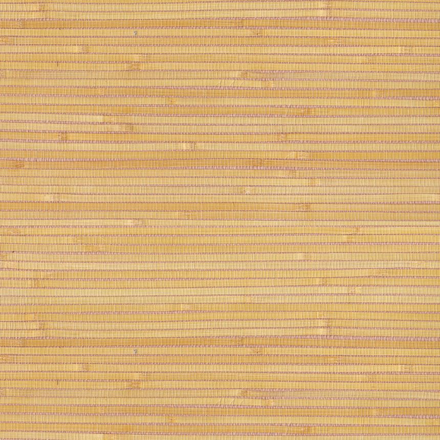 Přírodní tapeta / rohož na zeď 303548, Natural Wallcoverings III, Eijffinger