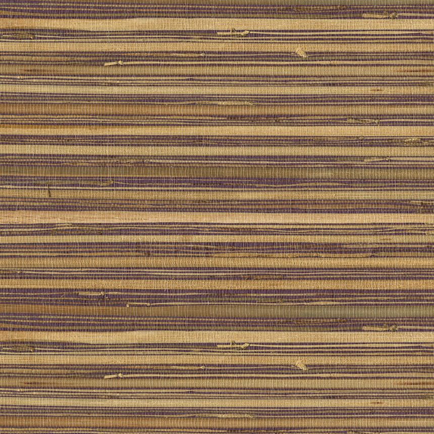 Přírodní tapeta / rohož na zeď 303547, Natural Wallcoverings III, Eijffinger