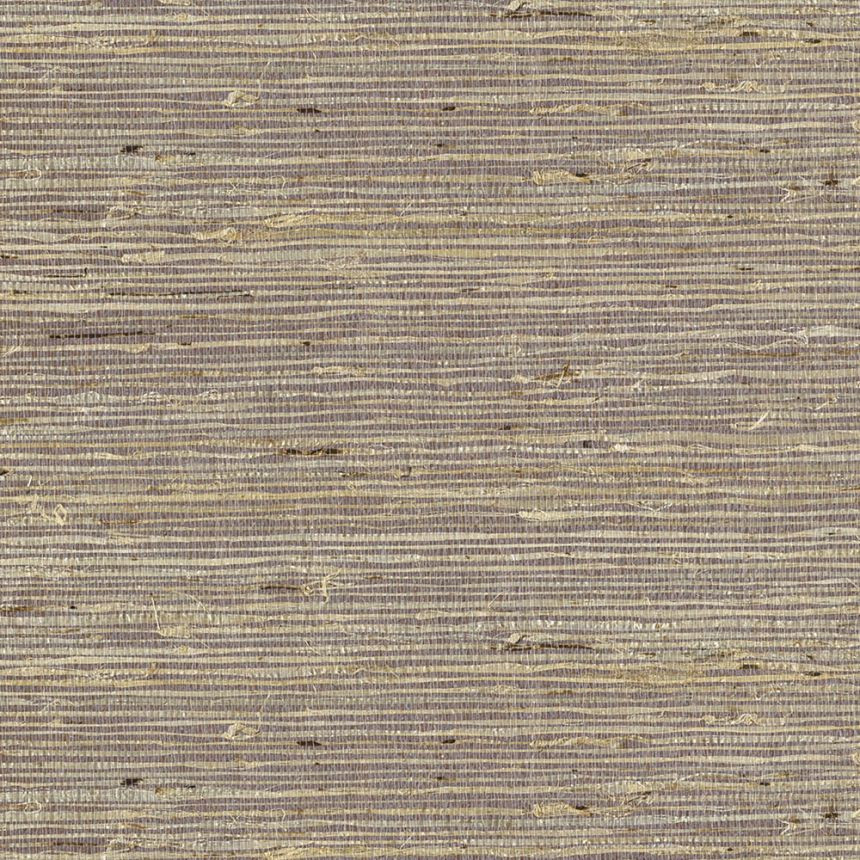 Přírodní tapeta / rohož na zeď 303544, Natural Wallcoverings III, Eijffinger