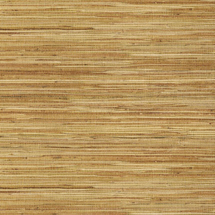 Přírodní tapeta / rohož na zeď 303541, Natural Wallcoverings III, Eijffinger