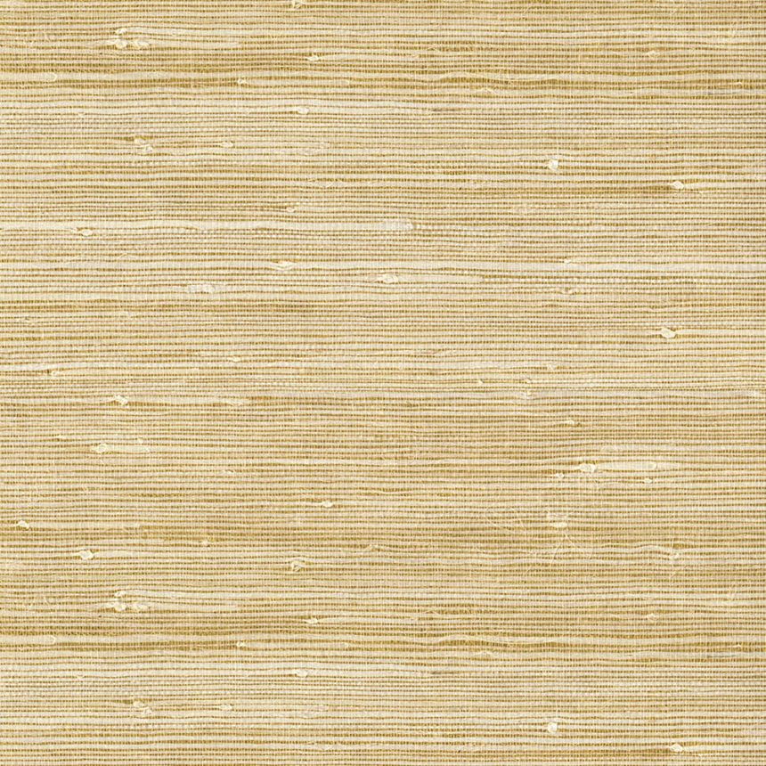 Přírodní tapeta / rohož s metalickým leskem 303535, Natural Wallcoverings III, Eijffinger