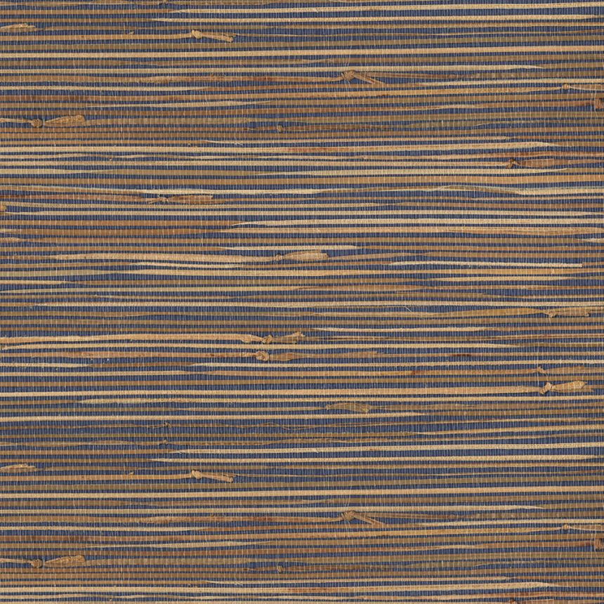 Přírodní tapeta /rohož na zeď 303531, Natural Wallcoverings III, Eijffinger