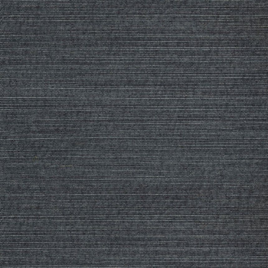 Přírodní tapeta /rohož na zeď 303530, Natural Wallcoverings III, Eijffinger