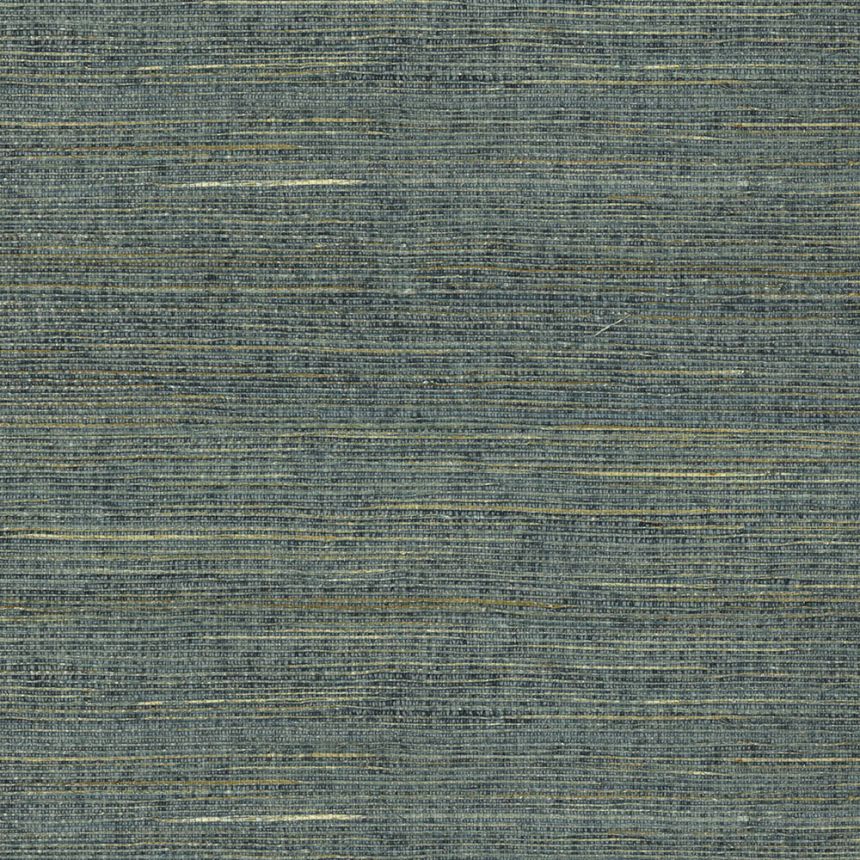 Přírodní tapeta na zeď šedá /rohož na zeď 303524, Natural Wallcoverings III, Eijffinger