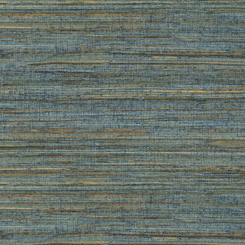 Přírodní tapeta /rohož na zeď 303523, Natural Wallcoverings III, Eijffinger