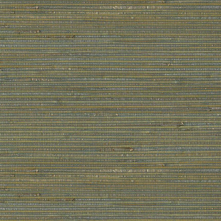 Přírodní tapeta /rohož na zeď 303522, Natural Wallcoverings III, Eijffinger