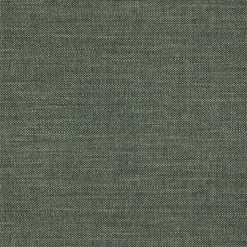 Přírodní tapeta na zeď šedá /rohož na zeď 303520, Natural Wallcoverings III, Eijffinger