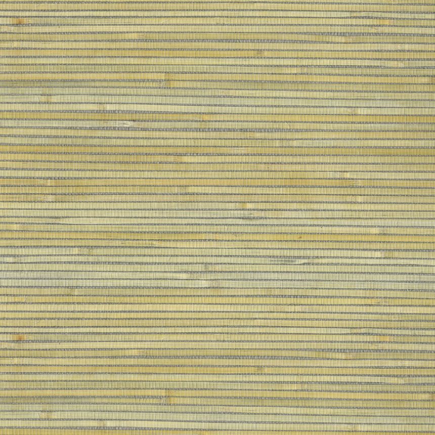 Přírodní tapeta /rohož na zeď 303519, Natural Wallcoverings III, Eijffinger