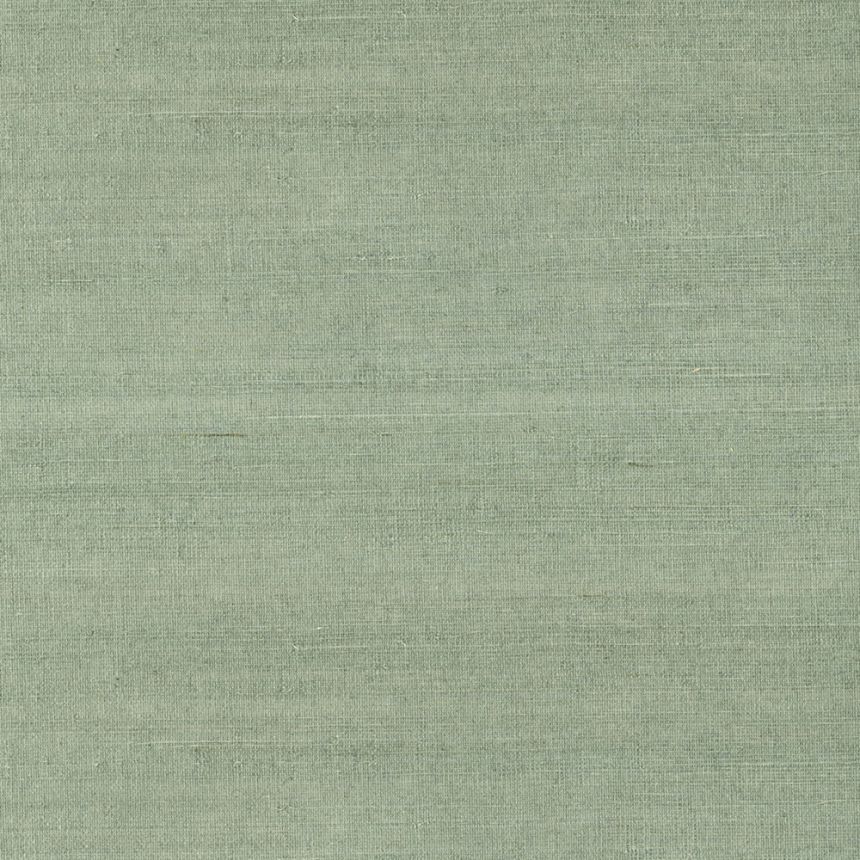 Přírodní šedá tapeta na zeď 303517, Natural Wallcoverings III, Eijffinger