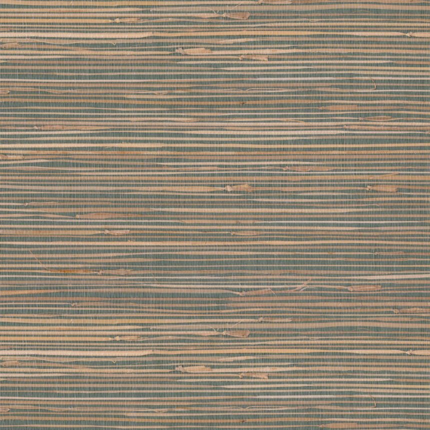 Přírodní tapeta na zeď 303512, Natural Wallcoverings III, Eijffinger