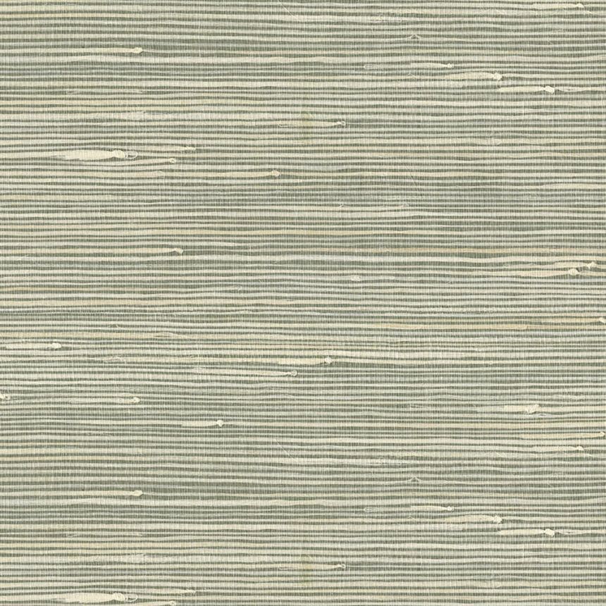 Přírodní tapeta na zeď 303510, Natural Wallcoverings III, Eijffinger