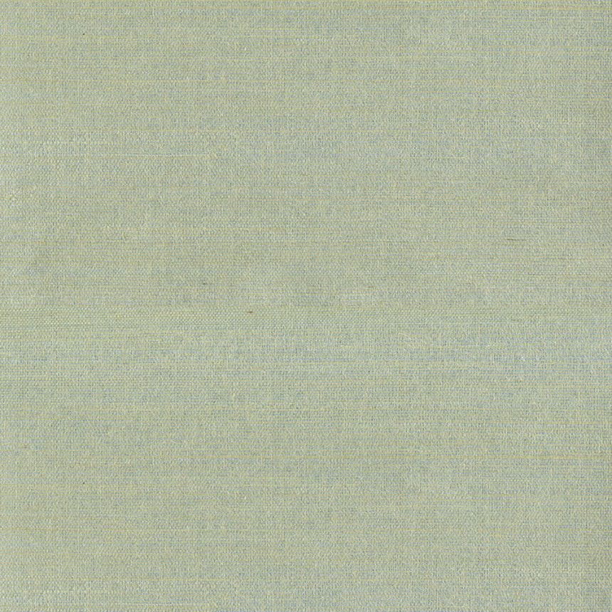 Přírodní tapeta na zeď 303509, Natural Wallcoverings III, Eijffinger