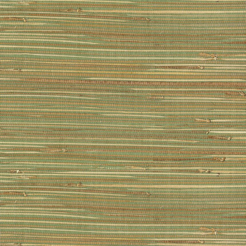 Přírodní tapeta na zeď 303508, Natural Wallcoverings III, Eijffinger