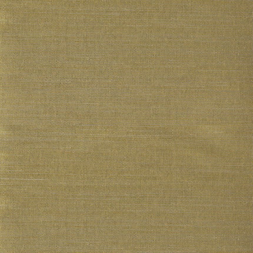 Přírodní tapeta se zlatým leskem 303504, Natural Wallcoverings III, Eijffinger