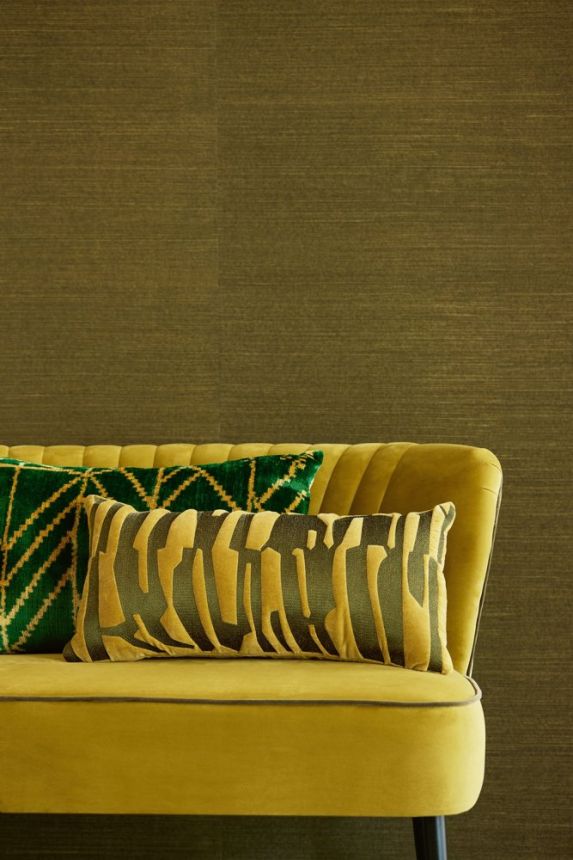 Přírodní tapeta na zeď 303501, Natural Wallcoverings III, Eijffinger