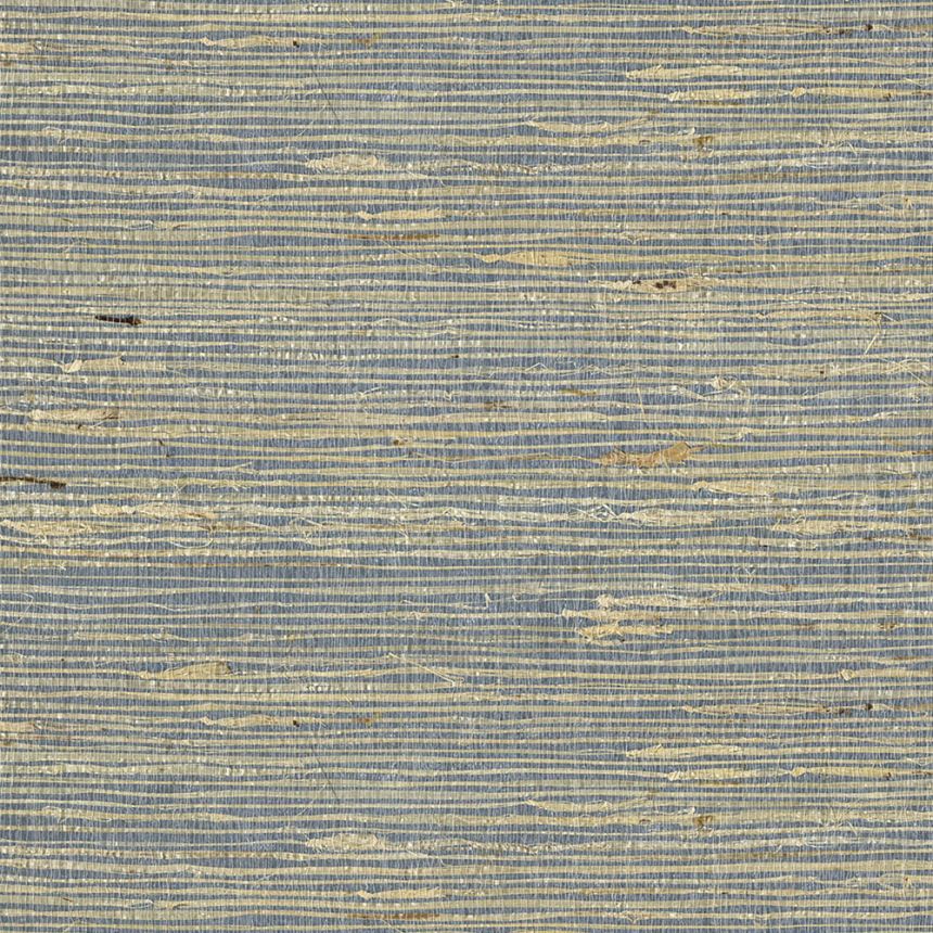Přírodní tapeta / rohož na zeď 303526, Natural Wallcoverings III, Eijffinger