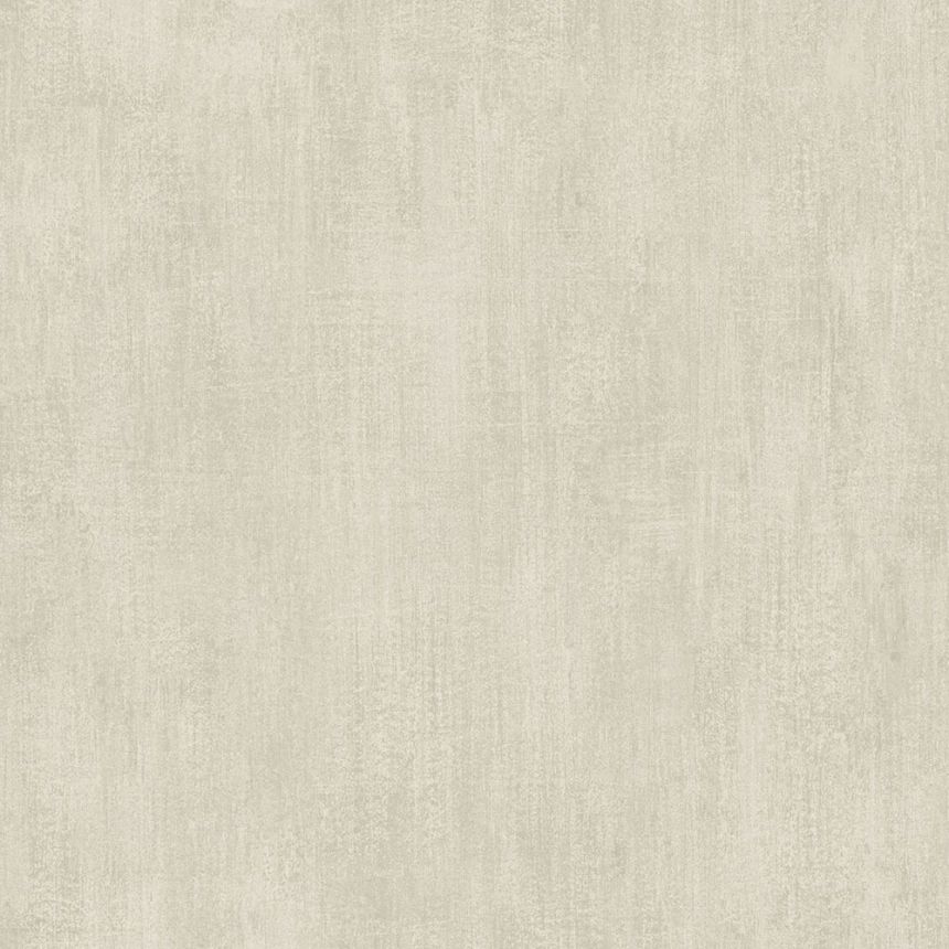 Šedá žíhaná vliesová tapeta na zeď 148733, Blush, Esta Home