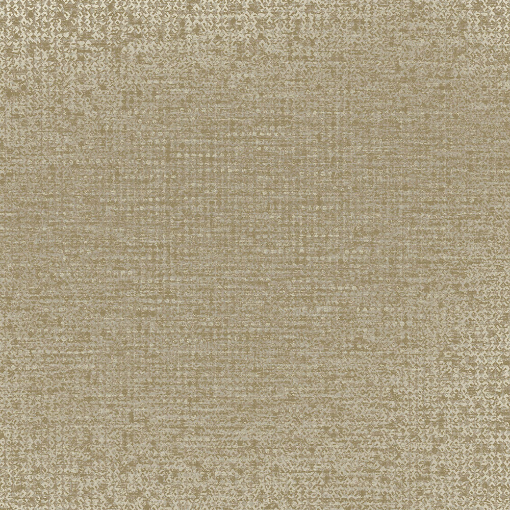 Vliesová luxusní béžová tapeta na zeď 312452, Artifact, Eijffinger