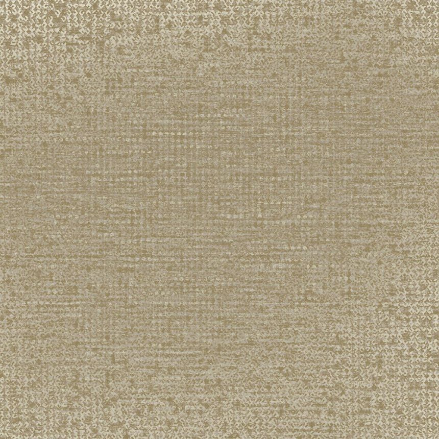 Vliesová luxusní béžová tapeta na zeď 312452, Artifact, Eijffinger