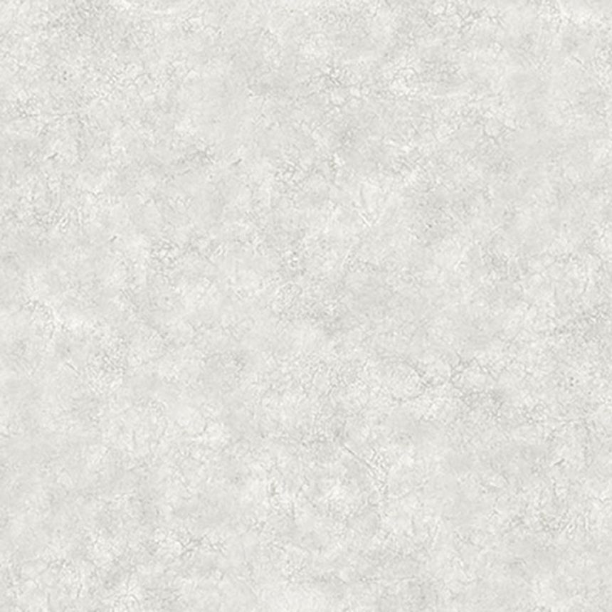 Vliesová voděodolná šedá tapeta na zeď - beton - M55090D - Structures, Ugépa
