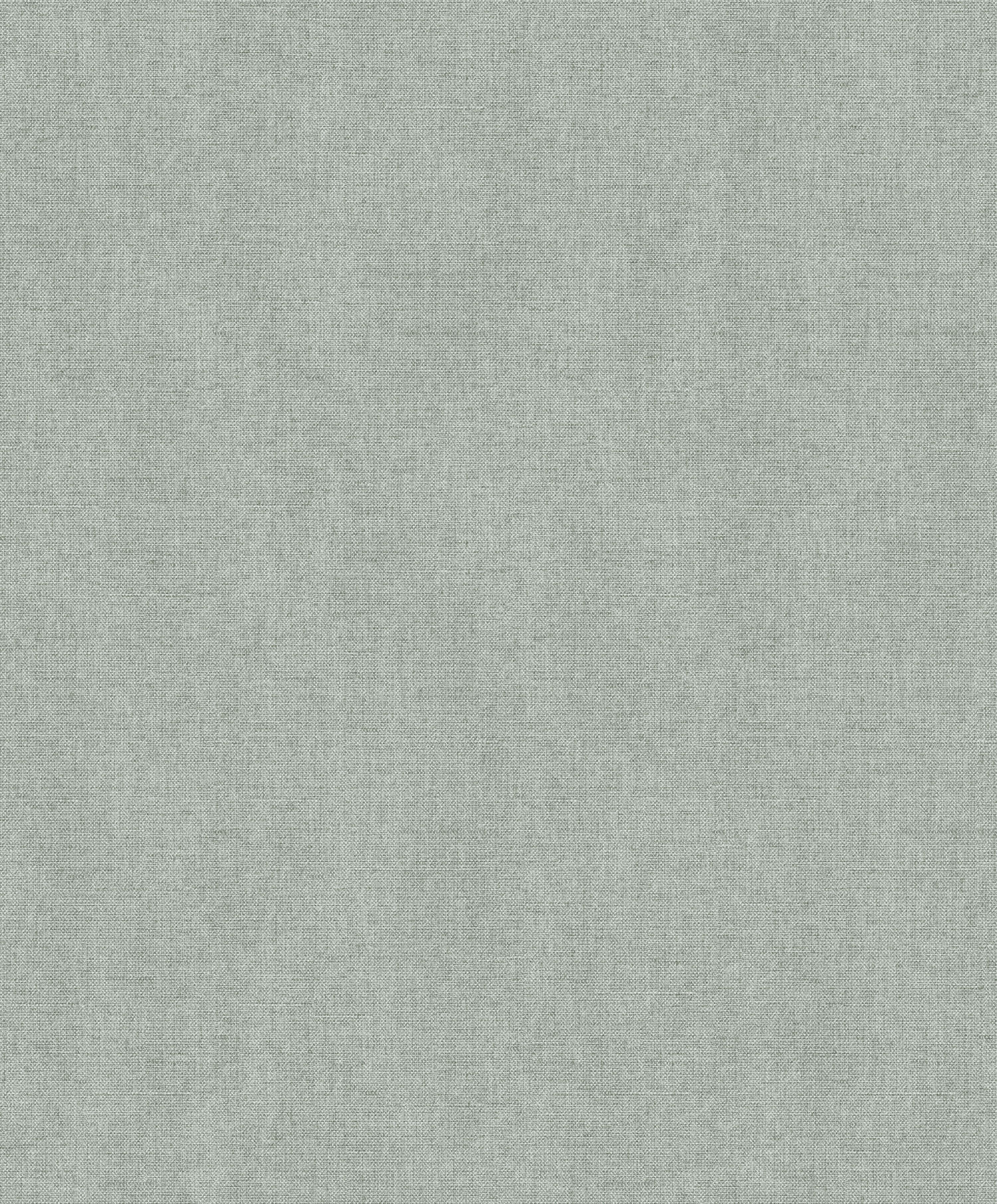 Vliesová tapeta na zeď - imitace zelené látky - M55114 - Adele, Botanique, Structures, Ugépa