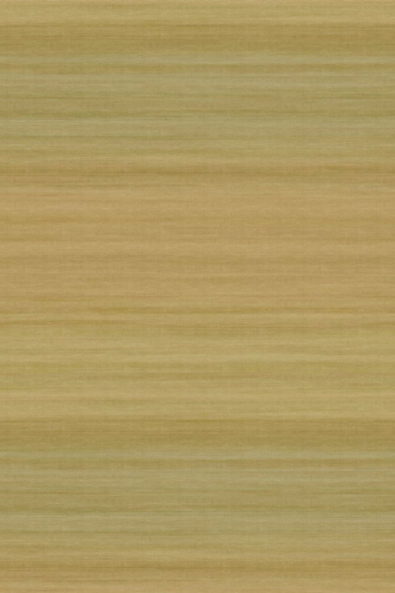 Vliesová obrazová tapeta - horizontální proužky - 357230, 200 x 300 cm, Natural Fabrics, Origin