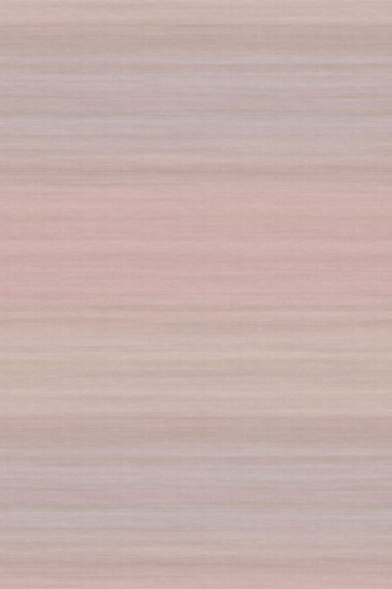 Vliesová obrazová tapeta  - horizontální proužky - 357229, 200 x 300 cm, Natural Fabrics, Origin
