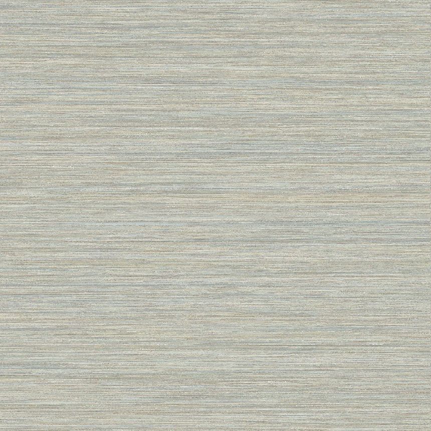 Vliesová tapeta imitace tkané látky 347653, Natural Fabrics, Origin