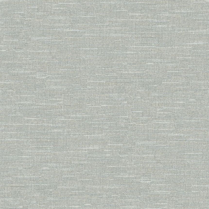 Vliesová tapeta imitace látky 347639, Natural Fabrics, Origin