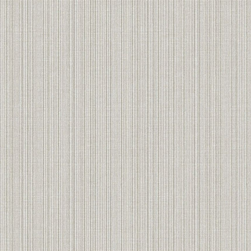 Vliesová tapeta na zed imitace tkané látky 347630, Natural Fabrics, Origin