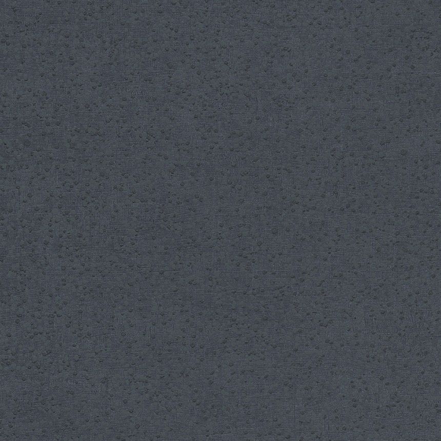 Vliesová tapeta na zeď 394544, Sequin, Topaz, Eijffinger